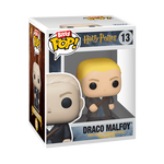 Bitty Pop! Harry Potter & Draco Malfoy 2-Pack, , hi-res view 4